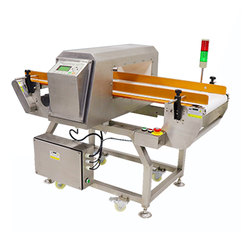 Automatische Granulat-Verpackungslinie Essbare Stoffe/Salz/Zucker/Kekse