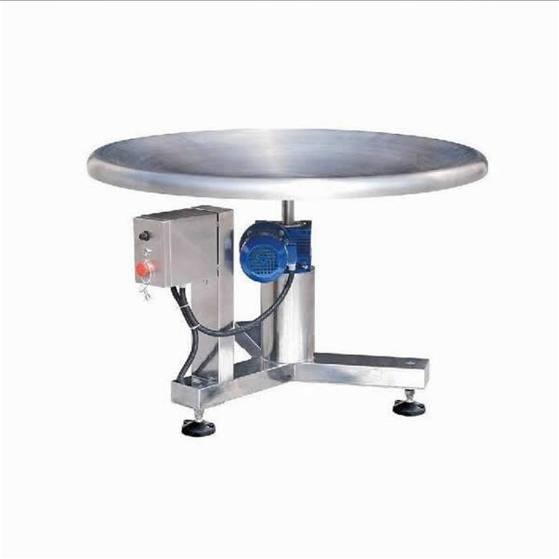 Automatische Granulat-Verpackungslinie Essbare Stoffe/Salz/Zucker/Kekse